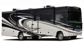 2017 Forest River Georgetown 270S specifications