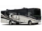 2017 Forest River Georgetown 328TS specifications