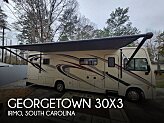 2017 Forest River Georgetown 30X3 for sale 300517783