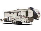 2017 Forest River Sandpiper 383RBLOK specifications