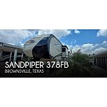 2017 Forest River Sandpiper for sale 300375409