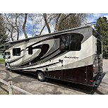 2017 Forest River Sunseeker for sale 300381157