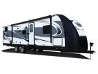 2017 Forest River Vibe 285BHS specifications