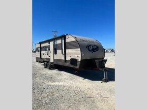 2017 Forest River Cherokee for sale 300411133