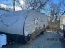 2017 Forest River Cherokee for sale 300413231