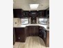 2017 Forest River Cherokee for sale 300413808