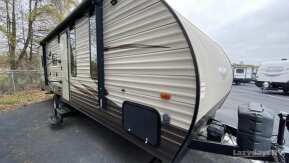 2017 Forest River Cherokee for sale 300446902