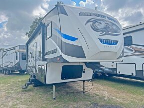 2017 Forest River Cherokee for sale 300469965