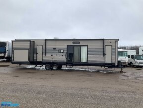 2017 Forest River Cherokee for sale 300511832