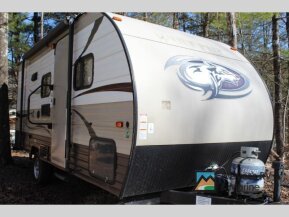 2017 Forest River Cherokee for sale 300522132