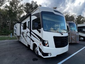 2017 Forest River FR3 32DS for sale 300403344