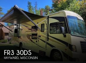 2017 Forest River FR3 30DS for sale 300410179