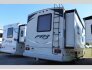 2017 Forest River FR3 32DS for sale 300424568