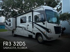 2017 Forest River FR3 32DS for sale 300446908