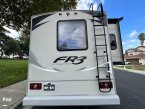 2017 Forest River fr3 30ds