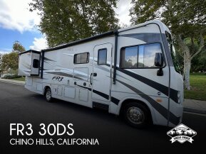 2017 Forest River FR3 30DS for sale 300478360