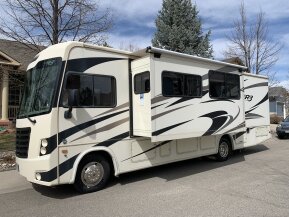 2017 Forest River FR3 30DS for sale 300523435