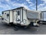 2017 Forest River Flagstaff for sale 300383509