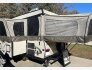 2017 Forest River Flagstaff for sale 300419924
