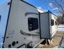 2017 Forest River Flagstaff for sale 300422373