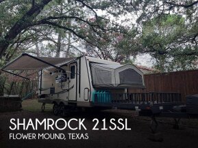 2017 Forest River Flagstaff for sale 300495610