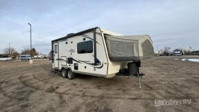 2017 Forest River Flagstaff for sale 300524880