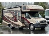 2017 Forest River Forester 2401W