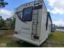 2017 Forest River Georgetown 30X3 for sale 300375437