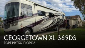 2017 Forest River Georgetown for sale 300430550
