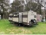 2017 Forest River Grey Wolf for sale 300376142