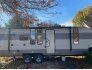 2017 Forest River Grey Wolf for sale 300416018