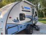 2017 Forest River R-Pod for sale 300406809