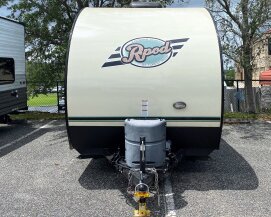 2017 Forest River R-Pod for sale 300452741