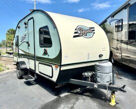 2017 Forest River R-Pod for sale 300466444