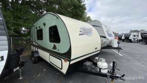 2017 Forest River R-Pod for sale 300468324