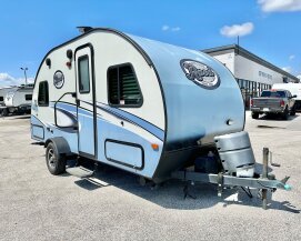 2017 Forest River R-Pod for sale 300474271