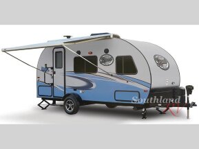 2017 Forest River R-Pod for sale 300515385