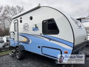 2017 Forest River R-Pod for sale 300523782