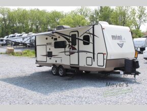 2017 Forest River Rockwood 2507S for sale 300451428