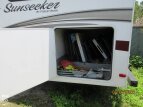 Thumbnail Photo 69 for 2017 Forest River Sunseeker