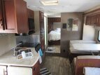 Thumbnail Photo 18 for 2017 Forest River Sunseeker
