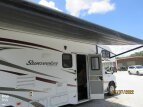 Thumbnail Photo 9 for 2017 Forest River Sunseeker