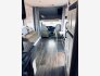 2017 Forest River Sunseeker for sale 300394367