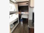 Thumbnail Photo 30 for 2017 Forest River Sunseeker