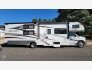 2017 Forest River Sunseeker for sale 300409840