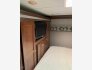2017 Forest River Sunseeker for sale 300409840