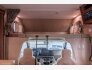 2017 Forest River Sunseeker 3010DS for sale 300415251