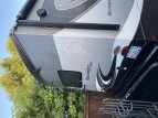 Thumbnail Photo 2 for 2017 Forest River Sunseeker 2400B
