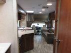 Thumbnail Photo 5 for 2017 Forest River Sunseeker