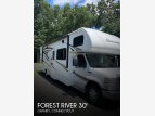 Thumbnail Photo 103 for 2017 Forest River Sunseeker